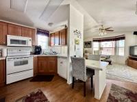 2004 Cavco Manufactured Home