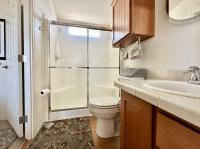 2004 Cavco Manufactured Home