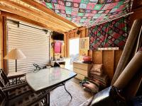 2004 Cavco Manufactured Home