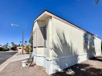 2004 Cavco Manufactured Home