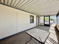 1991 Schult Manufactured Home