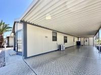 1991 Schult Manufactured Home