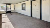 1991 Schult Manufactured Home