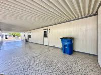 1991 Schult Manufactured Home