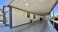 1991 Schult Manufactured Home