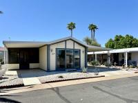 1991 Schult Manufactured Home