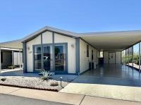 1991 Schult Manufactured Home