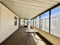 1991 Schult Manufactured Home