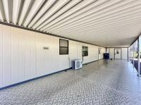 1991 Schult Manufactured Home
