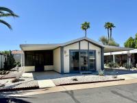 1991 Schult Manufactured Home