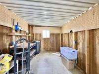 1991 Schult Manufactured Home