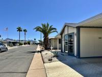1991 Schult Manufactured Home