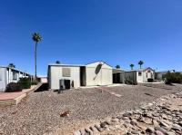 1991 Schult Manufactured Home