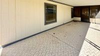 1991 Schult Manufactured Home