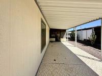 1991 Schult Manufactured Home