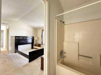 1991 Schult Manufactured Home
