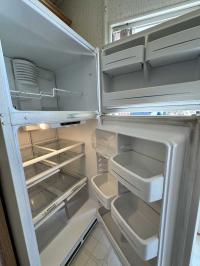 1991 Schult Manufactured Home