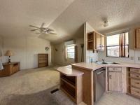 1991 Schult Manufactured Home