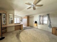 1991 Schult Manufactured Home
