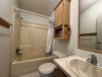 1991 Schult Manufactured Home