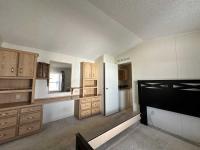 1991 Schult Manufactured Home