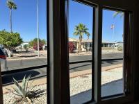 1991 Schult Manufactured Home