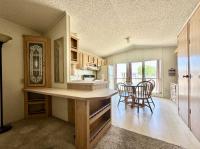 1991 Schult Manufactured Home