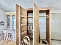 1991 Schult Manufactured Home