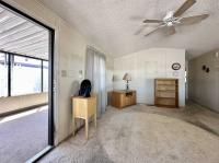 1991 Schult Manufactured Home