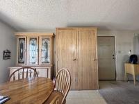 1991 Schult Manufactured Home