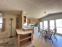 1991 Schult Manufactured Home