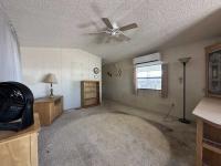 1991 Schult Manufactured Home