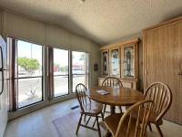 1991 Schult Manufactured Home