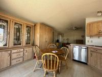 1991 Schult Manufactured Home