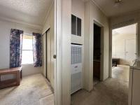 1991 Schult Manufactured Home