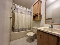 1991 Schult Manufactured Home
