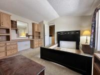 1991 Schult Manufactured Home