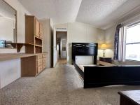 1991 Schult Manufactured Home