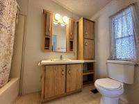1991 Schult Manufactured Home