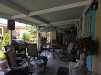 Rama Mobile Home