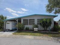 Rama Mobile Home