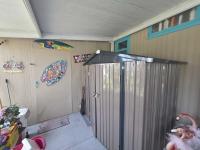 Rama Mobile Home