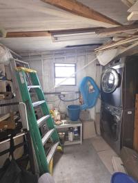 Rama Mobile Home