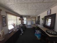 Rama Mobile Home