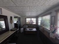 Rama Mobile Home