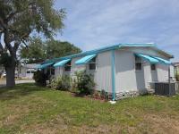 Rama Mobile Home