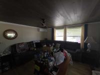 Rama Mobile Home