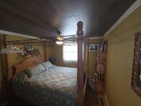 Rama Mobile Home