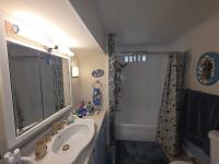 Rama Mobile Home