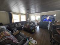 Rama Mobile Home